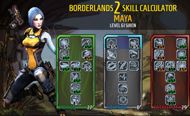 File:BL2 Mayabuiild.png
