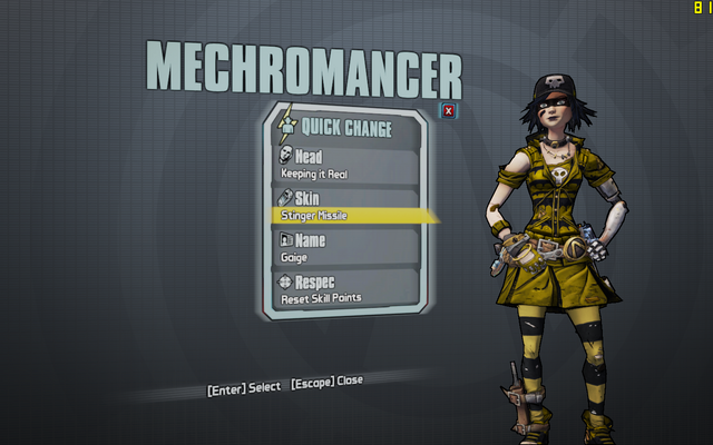File:Borderlands2 2012-11-01 01-36-43-53.png
