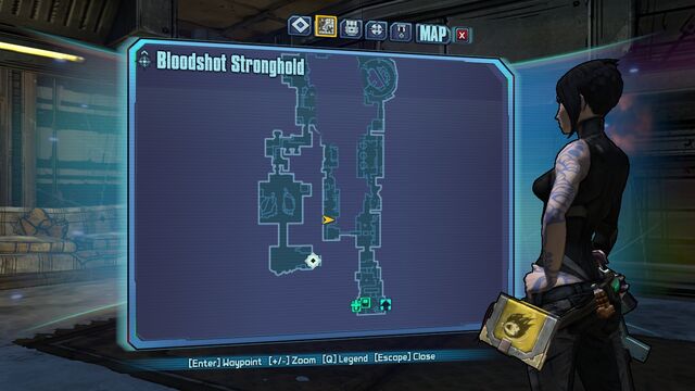 File:Borderlands2 bloodshotstrong couch 4 map.jpg
