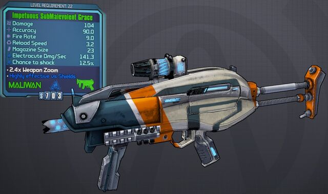 File:SubMalevolent-Grace Impetuous lvl22.jpg