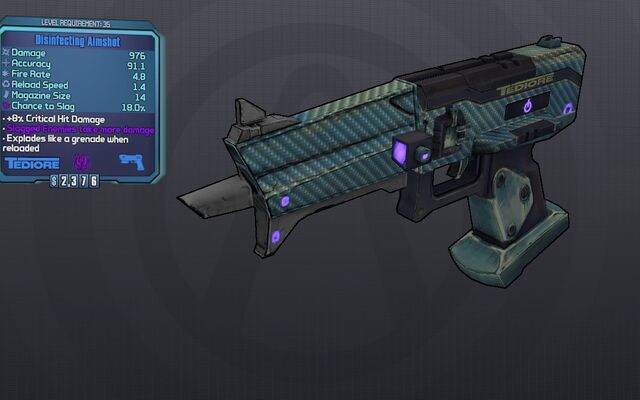File:Disinfecting Aimshot 2013-12-28.jpg