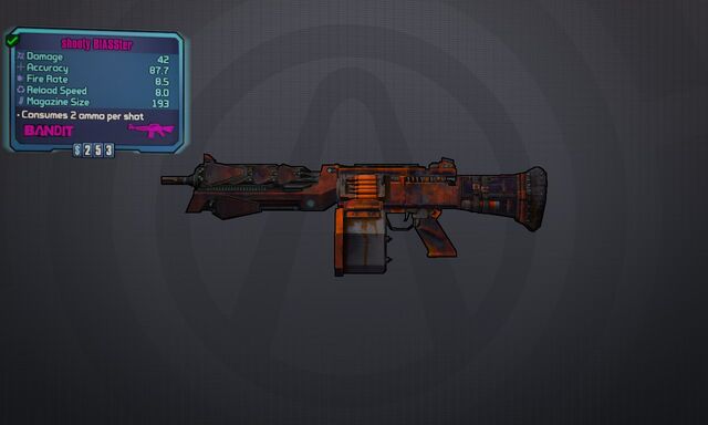 File:Shooty BLASSter.jpg