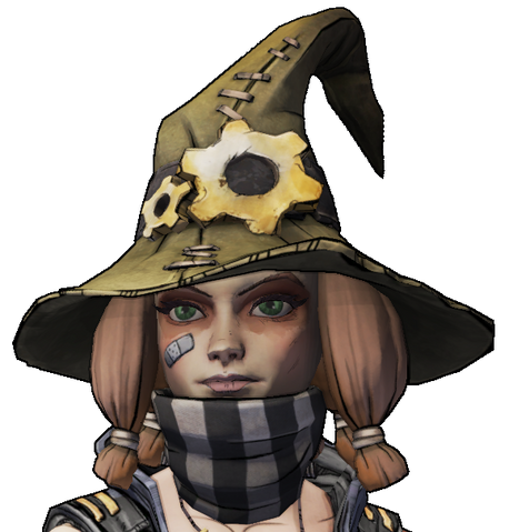 File:BL2-Gaige-Head-Wayfarer Wizard.png