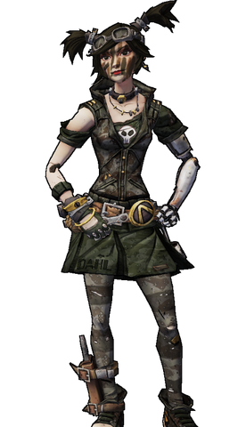 File:Gaige-skin-dahl elite.png