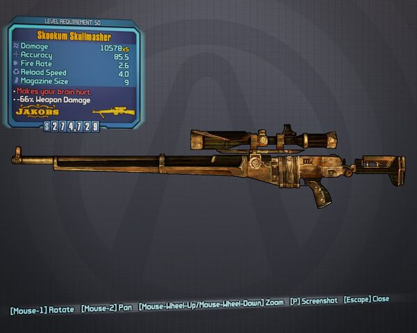 File:Lvl50 skookum.jpg