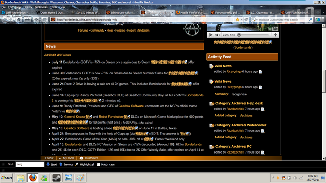 File:Mess.png