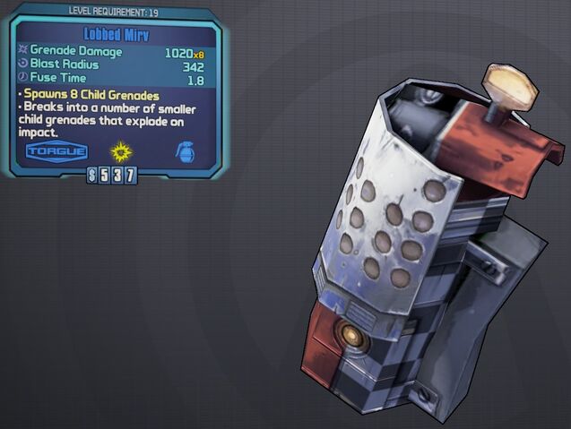 File:Mirv Lobbed lvl19.jpg