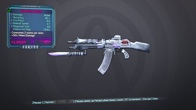 File:SkeweringBlaster.jpg