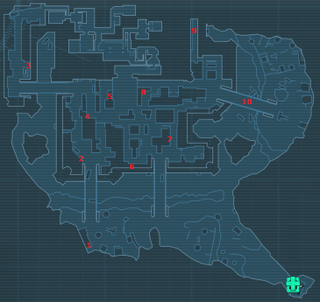 TakingStockMap