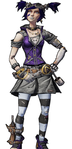 File:BL2-Gaige-Skin-Pure Velvet.png