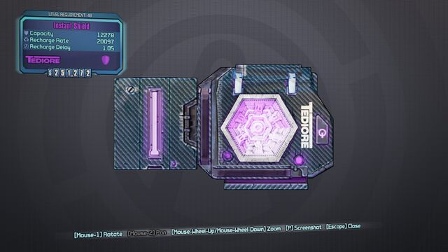 File:InstantShield.jpg