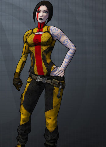 File:MayaHyperionHornet.jpg
