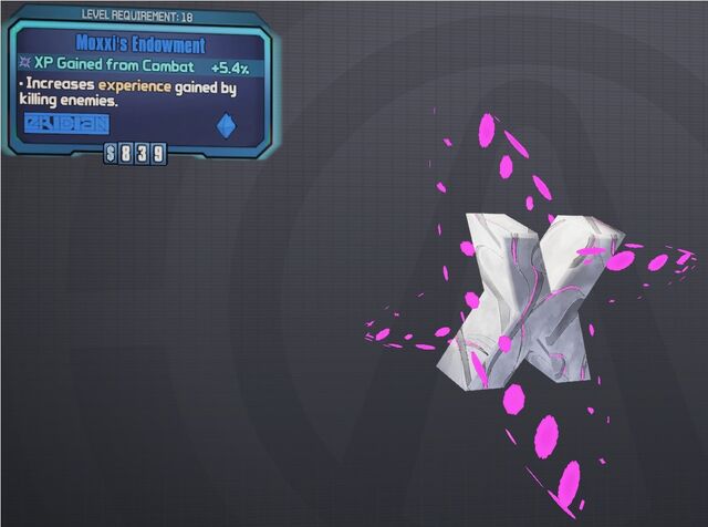 File:Moxxis-Endowment lvl18.jpg