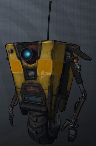 File:Orangeade.jpg