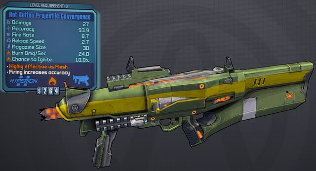 File:Projectile-Convergence Hot-Button lvl9.jpg