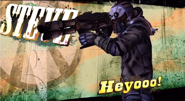 File:Steve Heyo.png