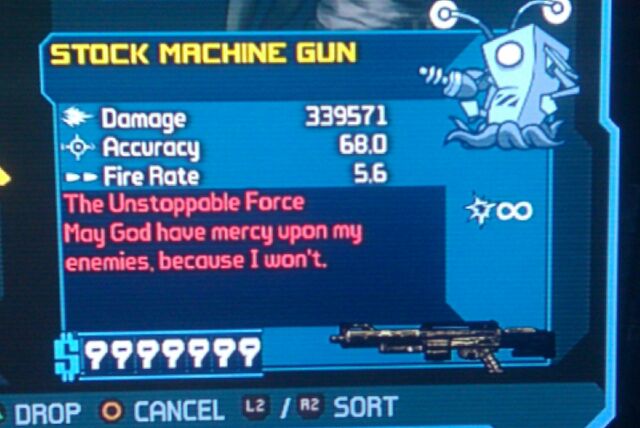 File:Stock Machine Gun.jpg