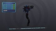 Axe release the beast.png