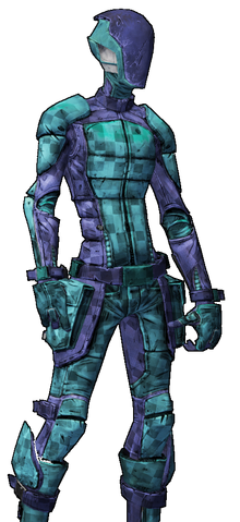 File:BL2-Zer0-Skin-Mincecraft.png