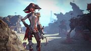 Borderlands-2-Jatekkepek 5.jpg
