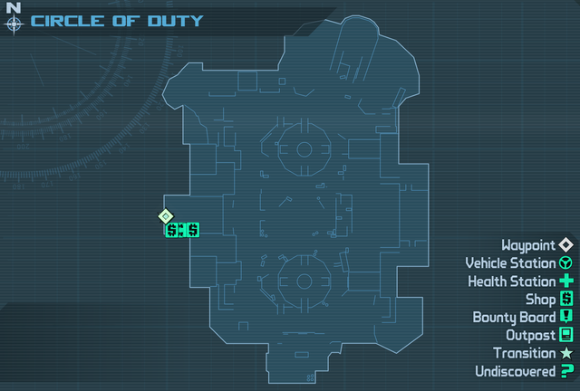 File:CircleofDuty Map.png