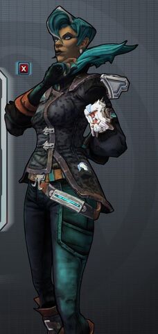 File:Ice Hunting.jpg