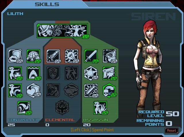 File:Siren.jpg