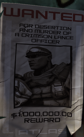 File:Soldierposter.png