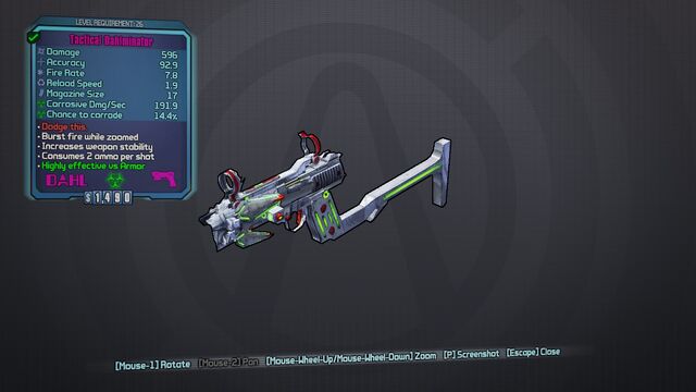 File:Tactical dahlminator.jpg