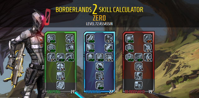 File:Zero Pistol Build.png