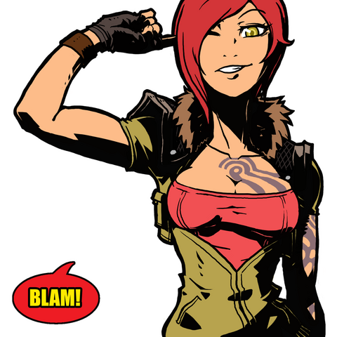 File:12 0.png