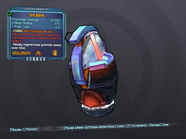 File:49520 screenshots 2013-06-26 00003.jpg