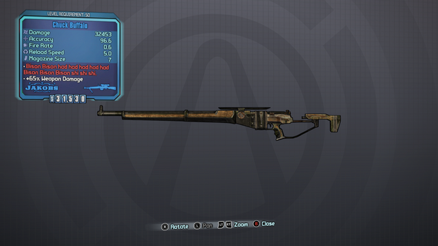 File:50-Chuck Buffalo BL2.png