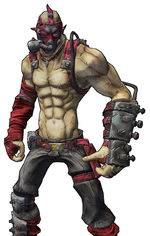 File:BL2-Krieg-Skin-LICK THE MARROW.png