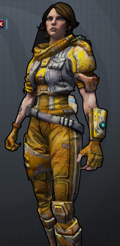 File:Jakobs Quality.png
