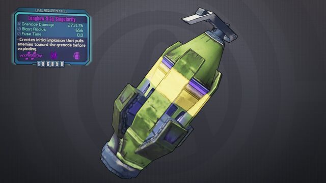 File:Lv61 Longbow Slag Singularity.jpg