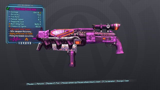 File:MoxxiSlowHand.jpg