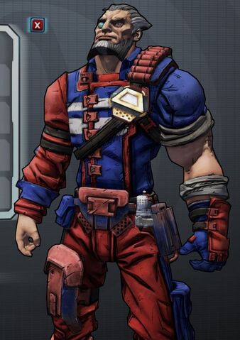 File:Raw Patriotism.jpg