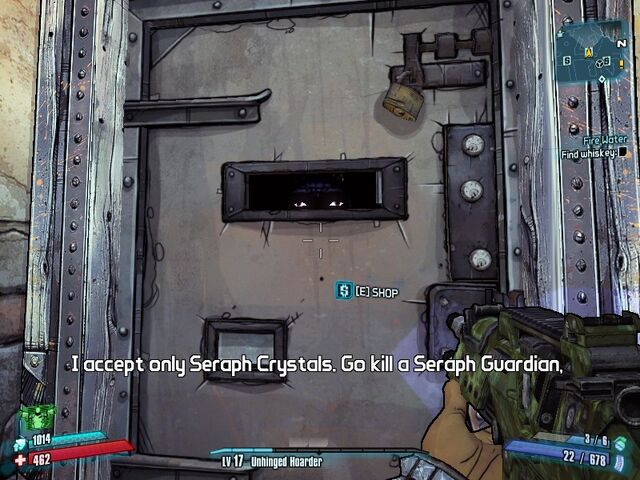 File:Seraph Vendor.jpg