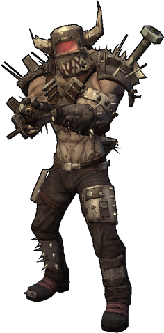File:Sledge.png