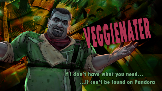 File:Veggiecus.png