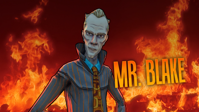 File:Blake splash.png