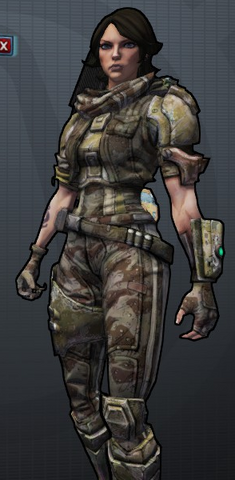 File:Dahl Fatigues.png