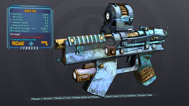 File:Guid'd Zim 57 Orange Cryo.jpg