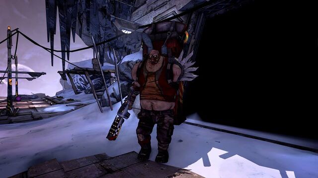 File:One Armed Bandit.jpg