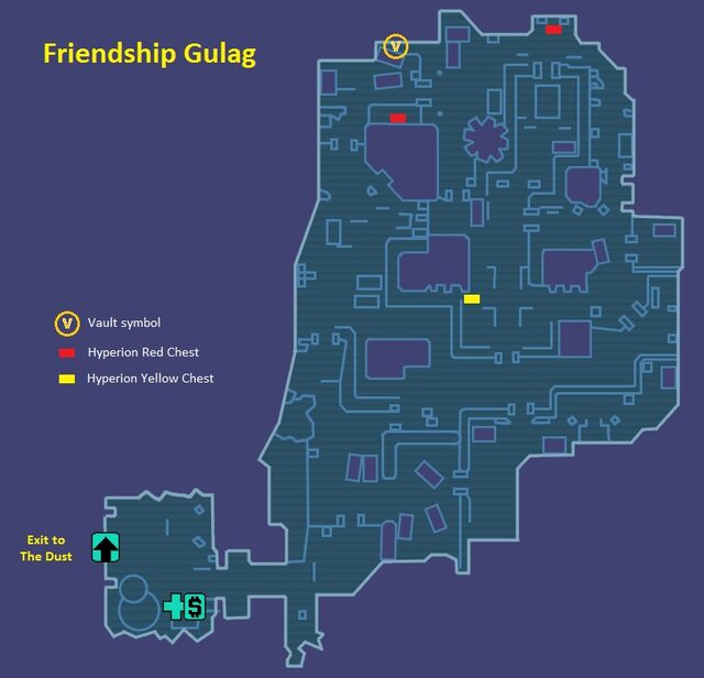 File:FriendshipGulagMap.jpg