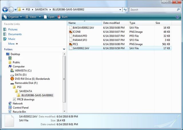 File:PS3BLSaveFile.jpg