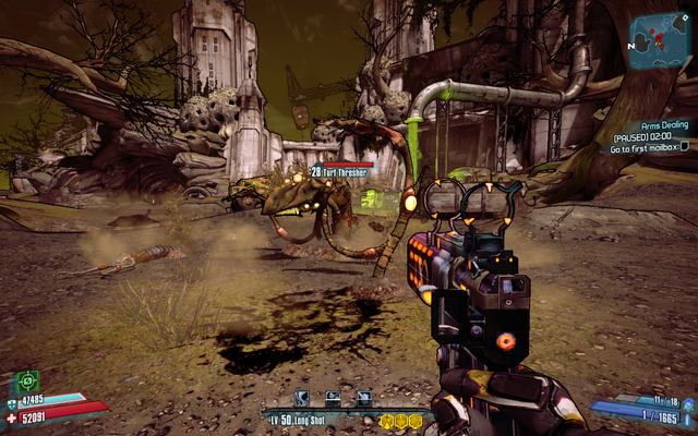 File:Thresher, Turf.png