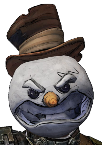 File:BL2-Axton-Head-Ice to Meet You.png