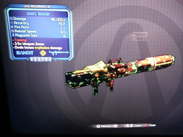 File:Borderlands2ShootyRoaster.jpg